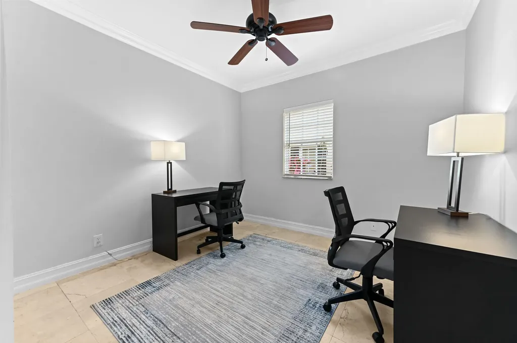 150 NE 6th Avenue Delray Beach FL 33483