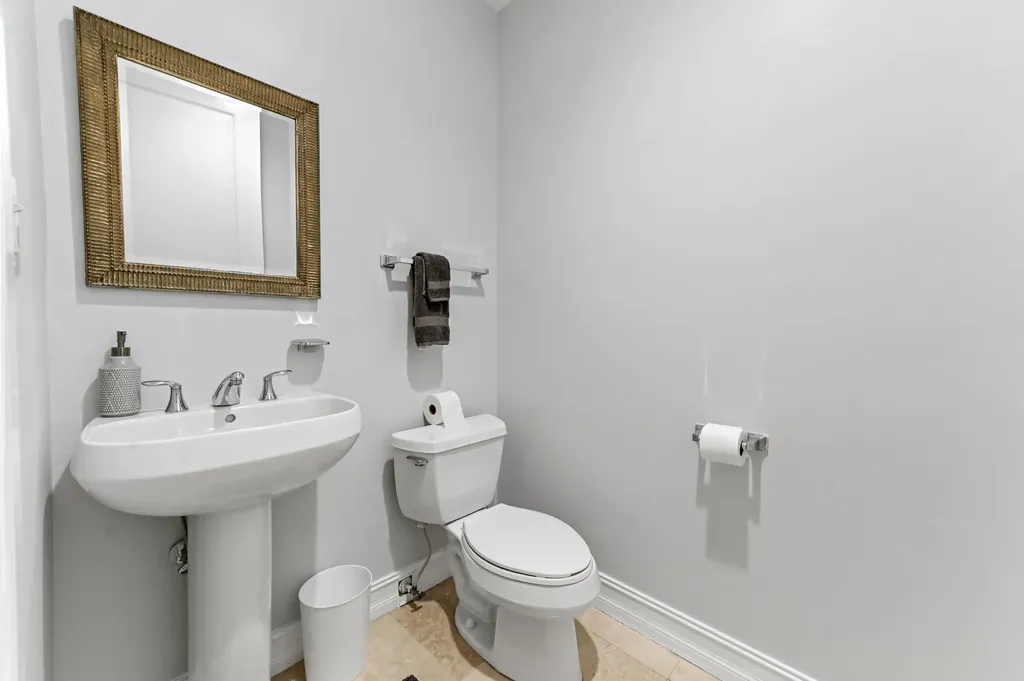 150 NE 6th Avenue Delray Beach FL 33483