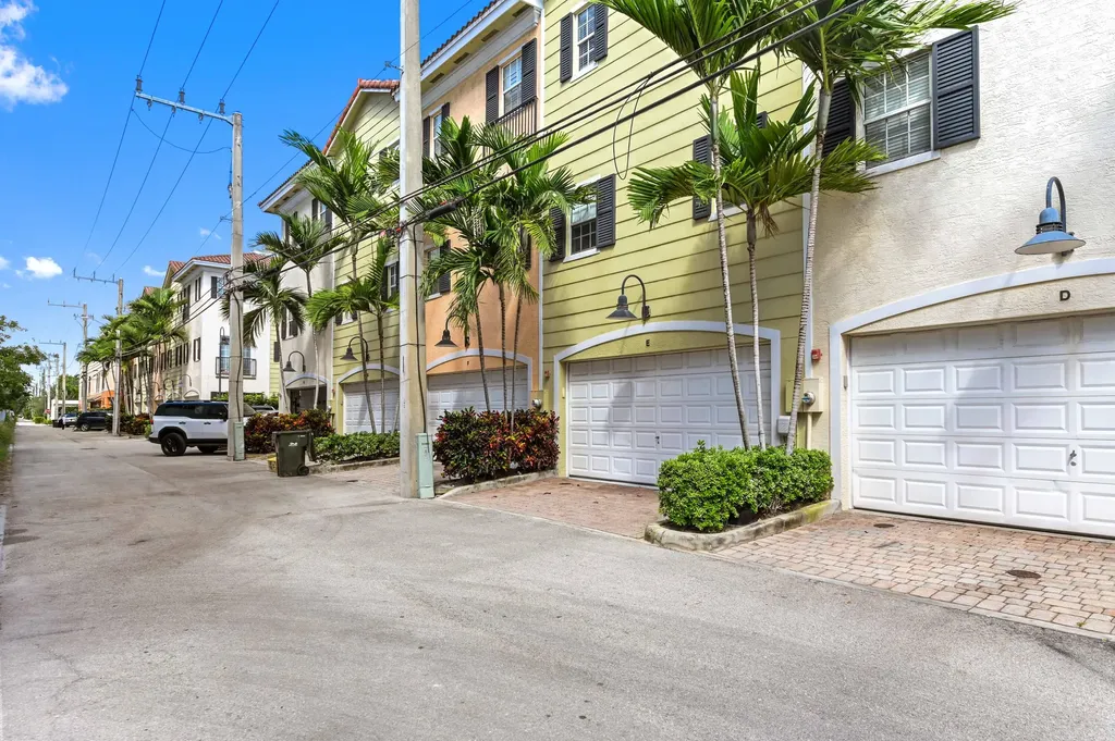 150 NE 6th Avenue Delray Beach FL 33483