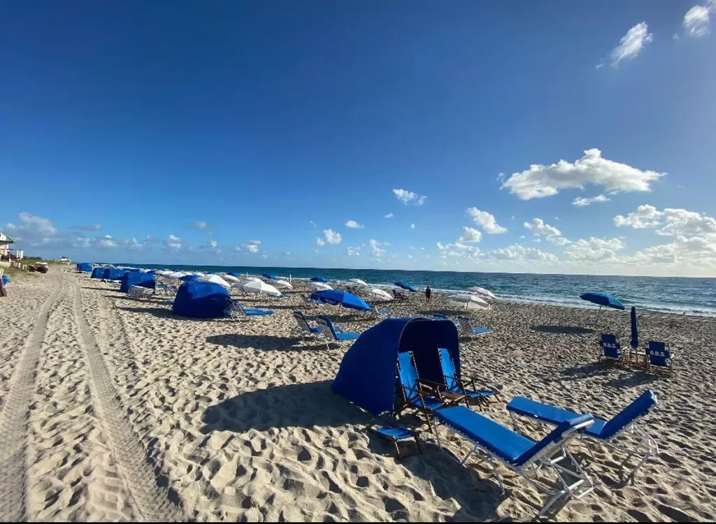 150 NE 6th Avenue Delray Beach FL 33483