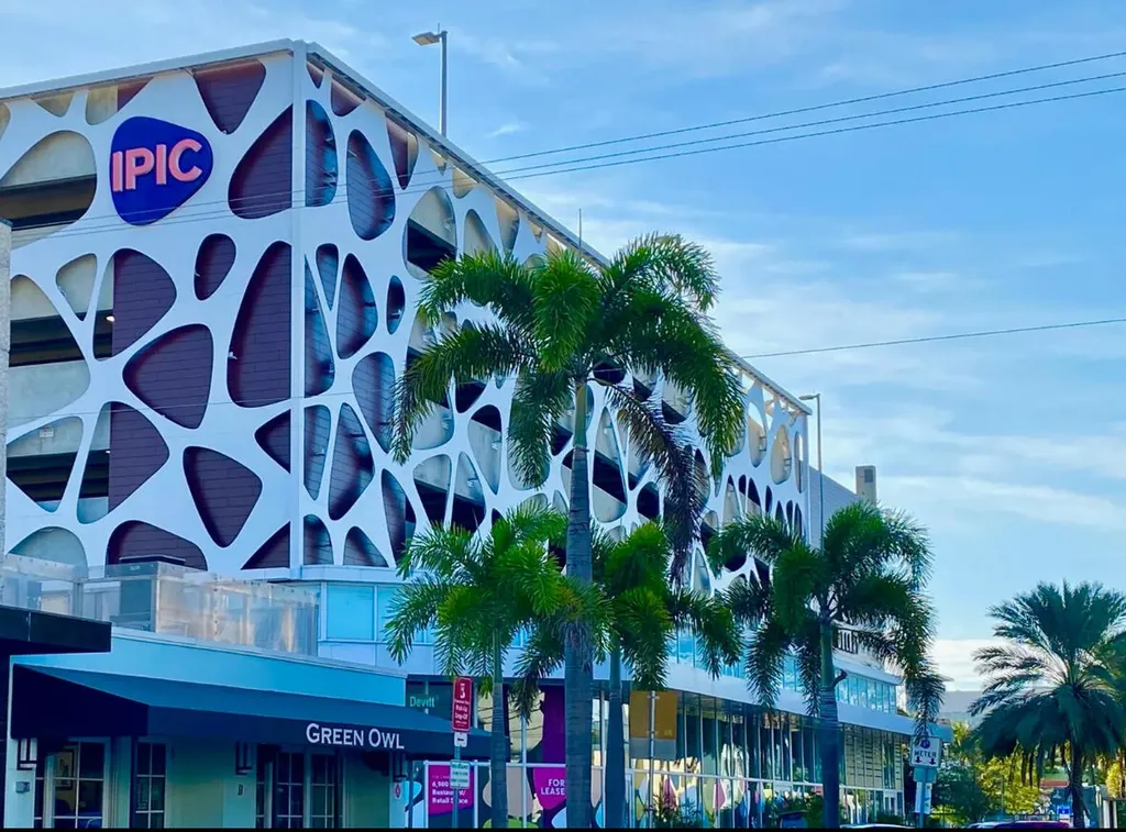 150 NE 6th Avenue Delray Beach FL 33483