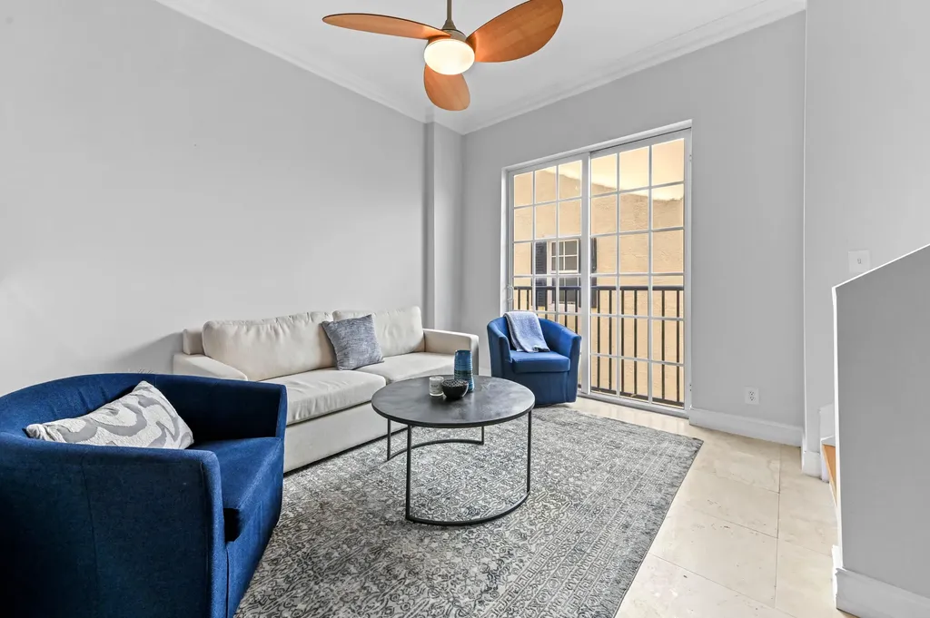 150 NE 6th Avenue Delray Beach FL 33483