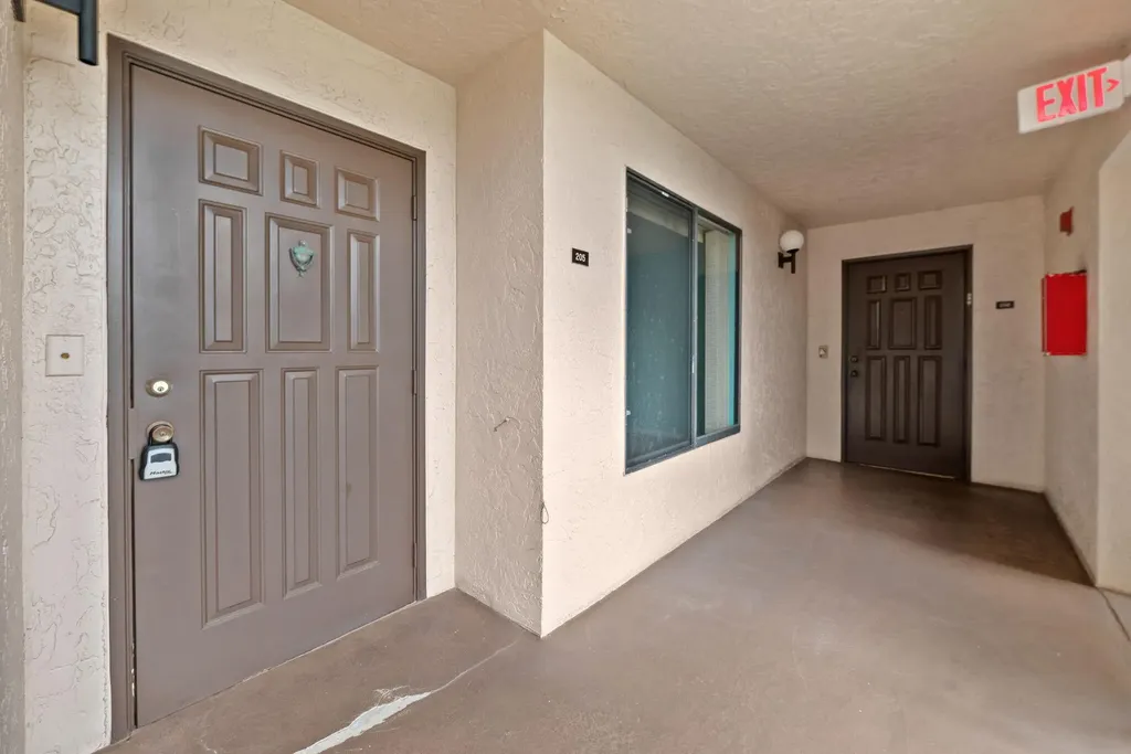 10092 Cedar Point Boulevard Boynton Beach FL 33437