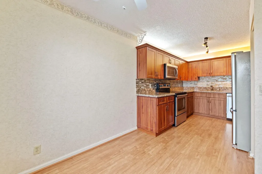 10092 Cedar Point Boulevard Boynton Beach FL 33437