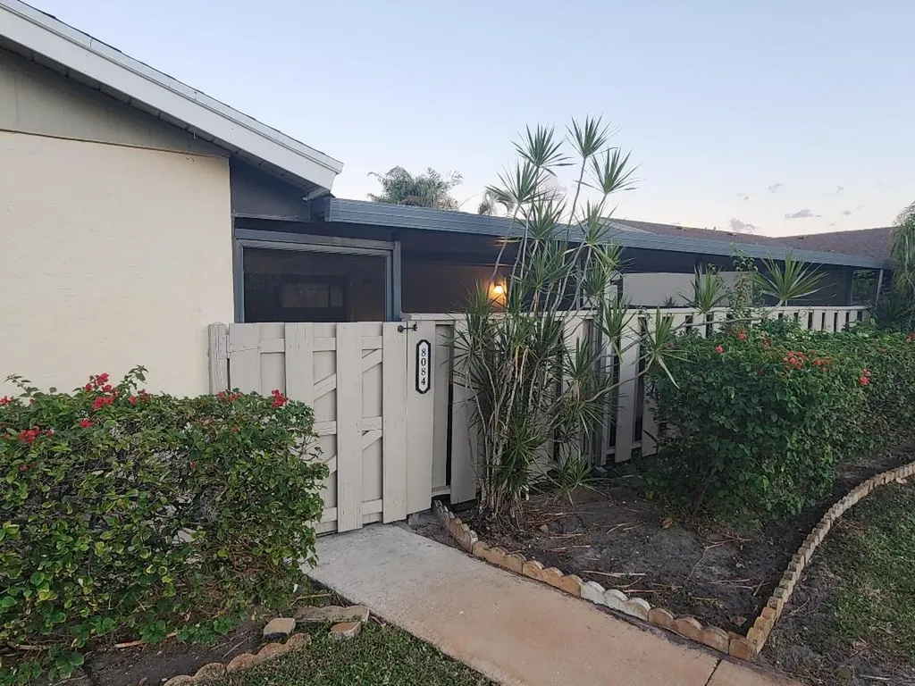 8084 Ambach Way Hypoluxo FL 33462