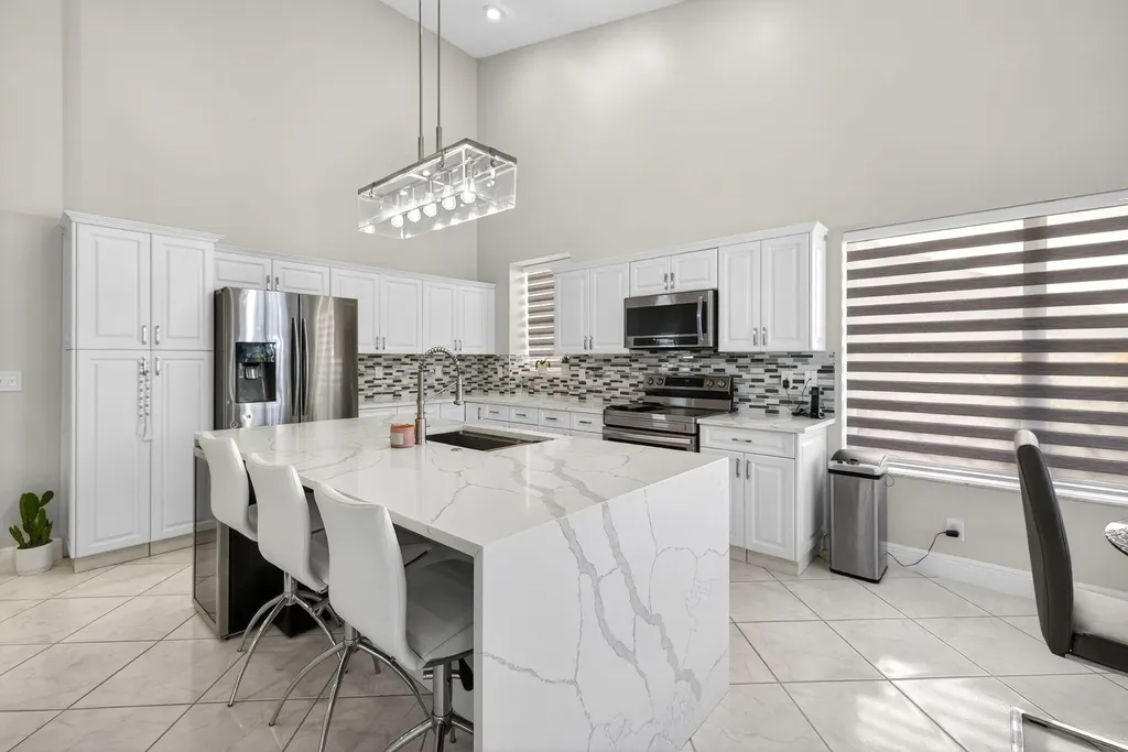 8337 Horseshoe Bay Road Boynton Beach FL 33472
