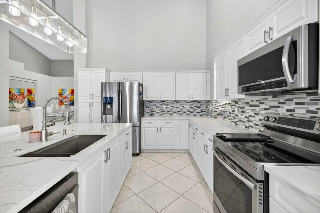 8337 Horseshoe Bay Road Boynton Beach FL 33472