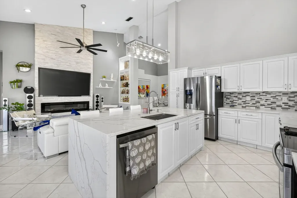 8337 Horseshoe Bay Road Boynton Beach FL 33472