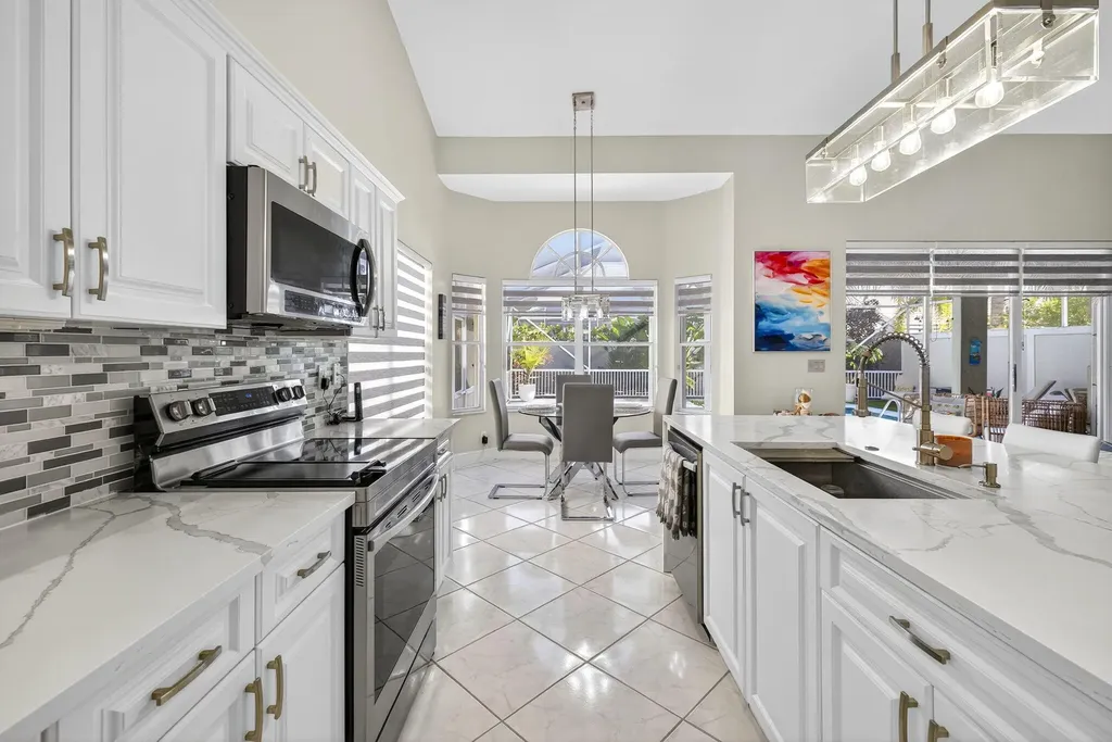 8337 Horseshoe Bay Road Boynton Beach FL 33472