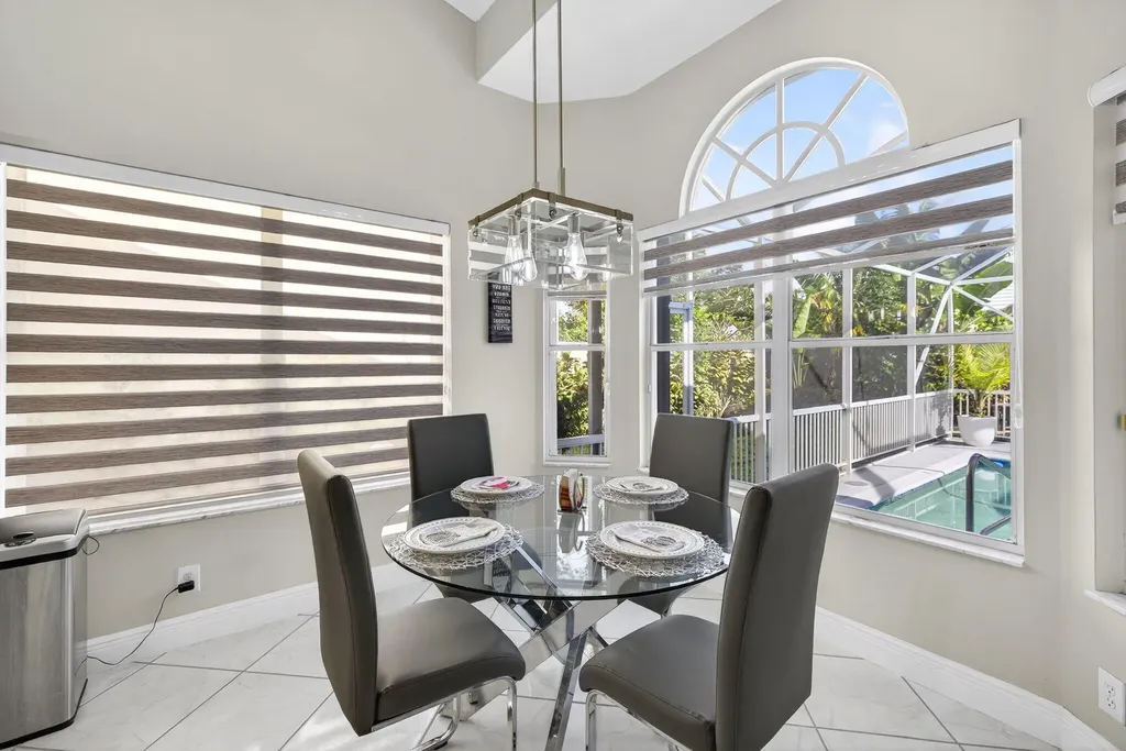8337 Horseshoe Bay Road Boynton Beach FL 33472