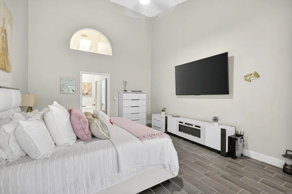 8337 Horseshoe Bay Road Boynton Beach FL 33472