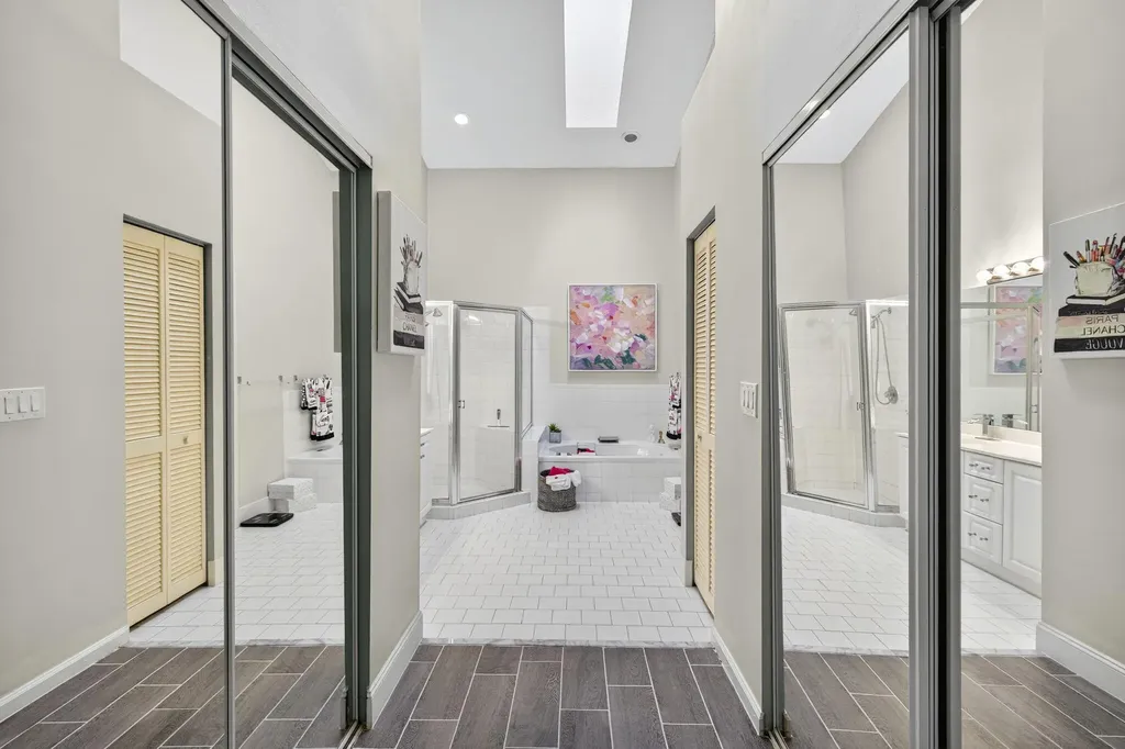 8337 Horseshoe Bay Road Boynton Beach FL 33472