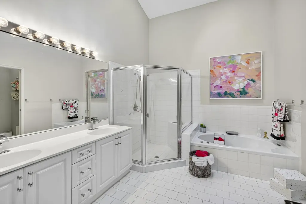 8337 Horseshoe Bay Road Boynton Beach FL 33472