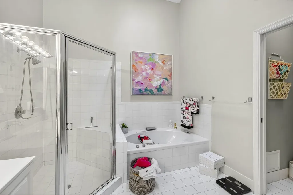 8337 Horseshoe Bay Road Boynton Beach FL 33472