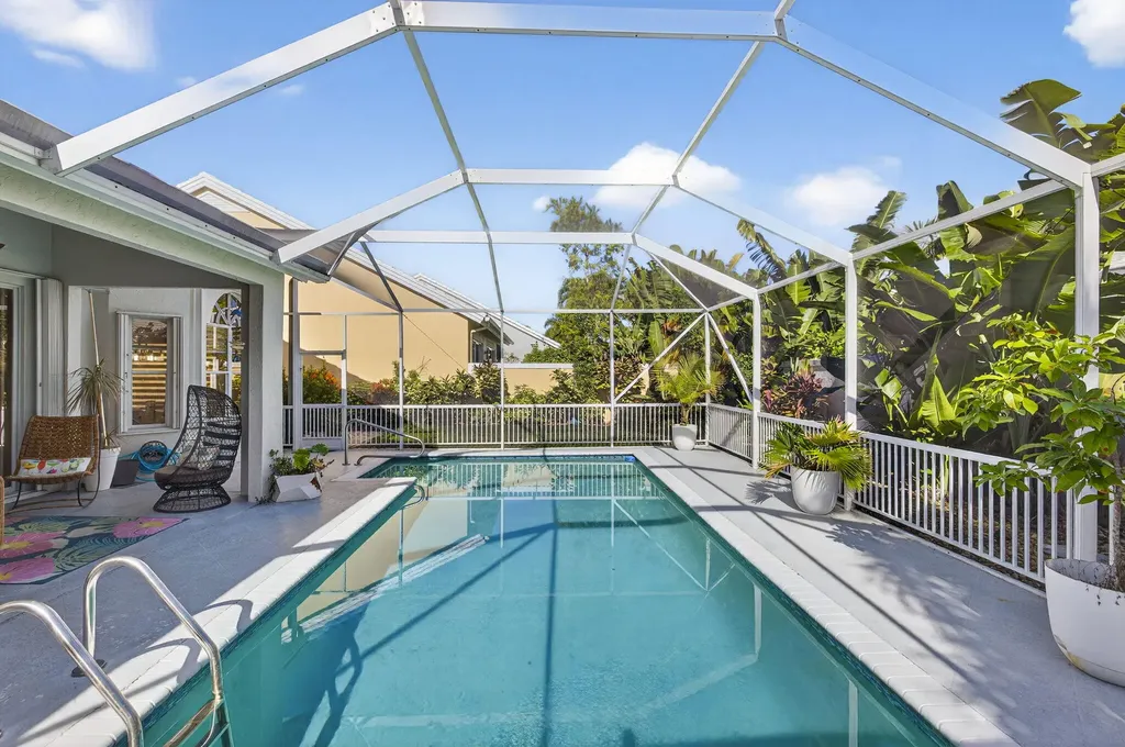 8337 Horseshoe Bay Road Boynton Beach FL 33472