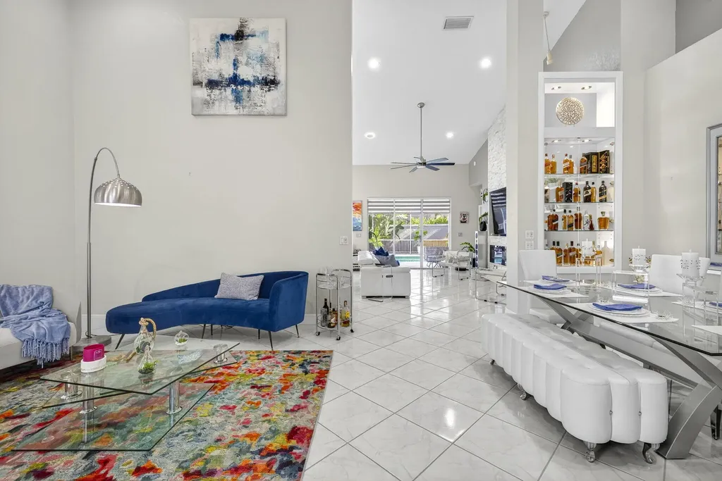 8337 Horseshoe Bay Road Boynton Beach FL 33472
