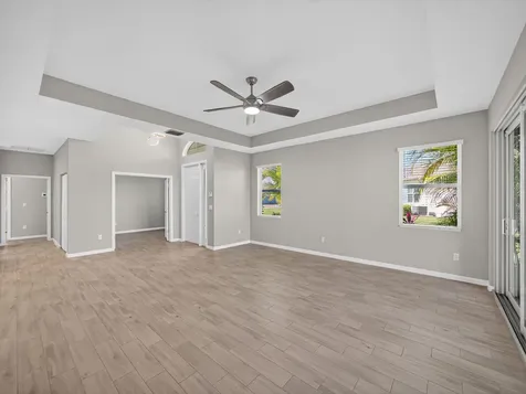 12873 SW Lake Fern Circle Port St Lucie FL 34987
