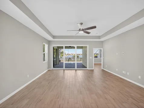 12873 SW Lake Fern Circle Port St Lucie FL 34987