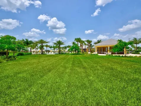 12873 SW Lake Fern Circle Port St Lucie FL 34987