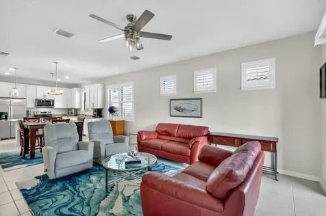 5130 Unity Square Vero Beach FL 32967