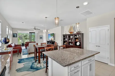5130 Unity Square Vero Beach FL 32967