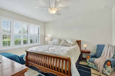5130 Unity Square Vero Beach FL 32967