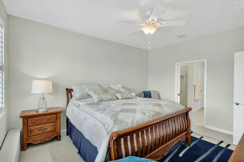 5130 Unity Square Vero Beach FL 32967
