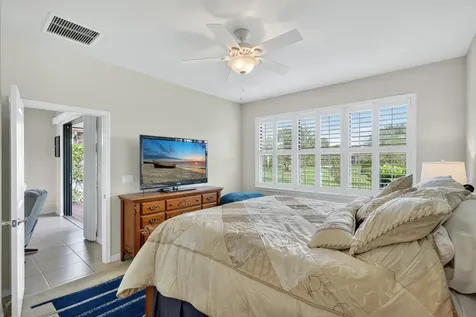 5130 Unity Square Vero Beach FL 32967