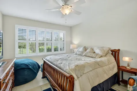 5130 Unity Square Vero Beach FL 32967