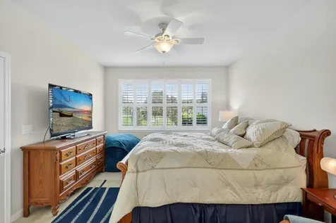 5130 Unity Square Vero Beach FL 32967