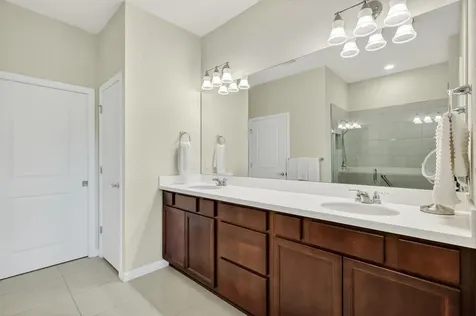 5130 Unity Square Vero Beach FL 32967