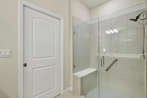 5130 Unity Square Vero Beach FL 32967