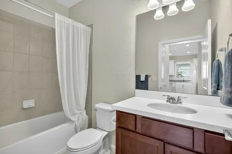 5130 Unity Square Vero Beach FL 32967