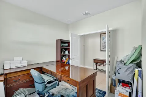 5130 Unity Square Vero Beach FL 32967