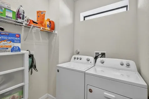 5130 Unity Square Vero Beach FL 32967