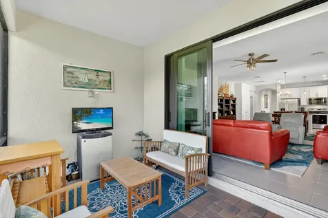 5130 Unity Square Vero Beach FL 32967