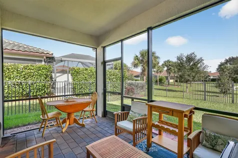 5130 Unity Square Vero Beach FL 32967