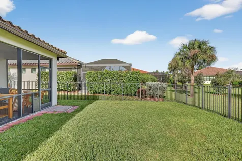 5130 Unity Square Vero Beach FL 32967