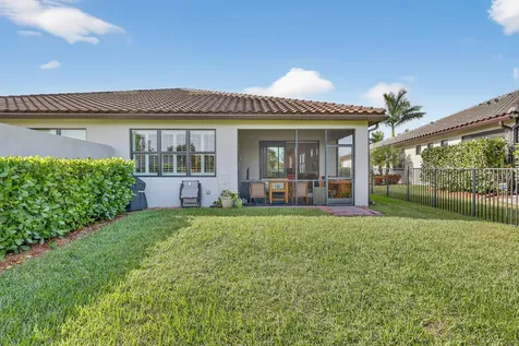 5130 Unity Square Vero Beach FL 32967