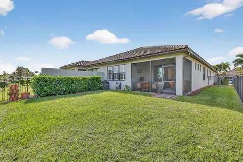 5130 Unity Square Vero Beach FL 32967