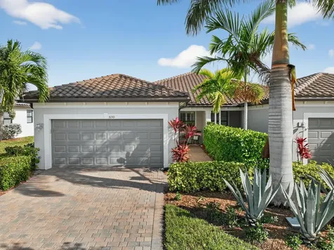 5130 Unity Square Vero Beach FL 32967