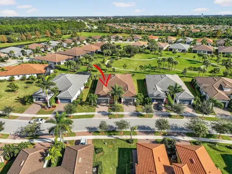 5130 Unity Square Vero Beach FL 32967