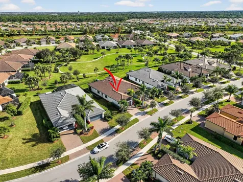 5130 Unity Square Vero Beach FL 32967