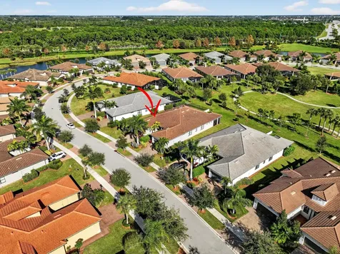 5130 Unity Square Vero Beach FL 32967