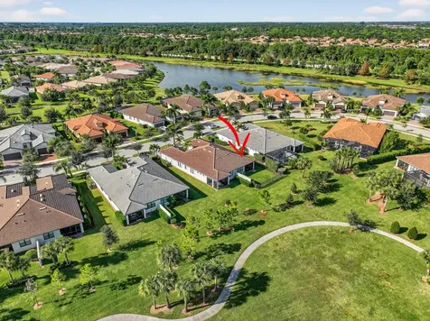 5130 Unity Square Vero Beach FL 32967