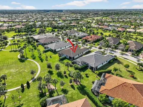 5130 Unity Square Vero Beach FL 32967