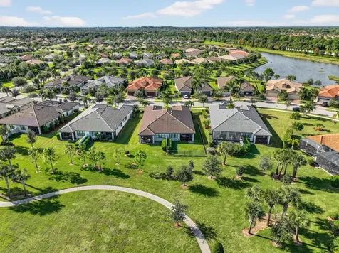 5130 Unity Square Vero Beach FL 32967