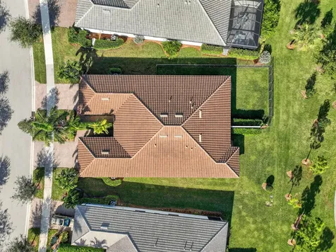 5130 Unity Square Vero Beach FL 32967