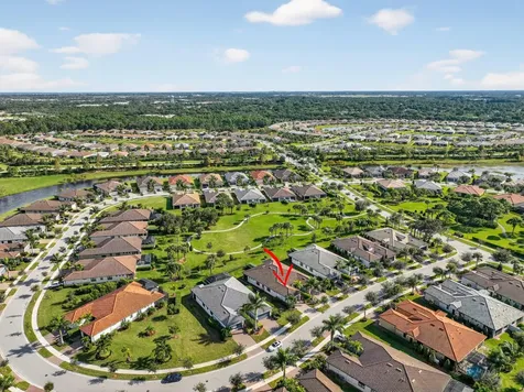 5130 Unity Square Vero Beach FL 32967