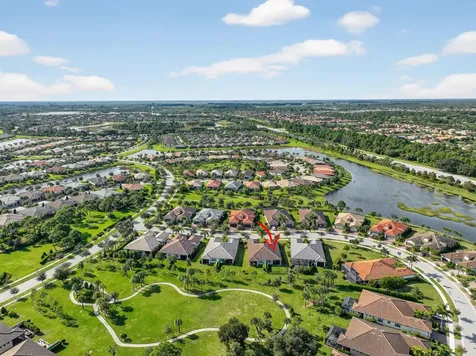5130 Unity Square Vero Beach FL 32967